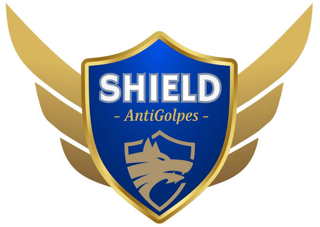 shieldantigolpes.com.br
